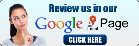 Reviews about our roof installers